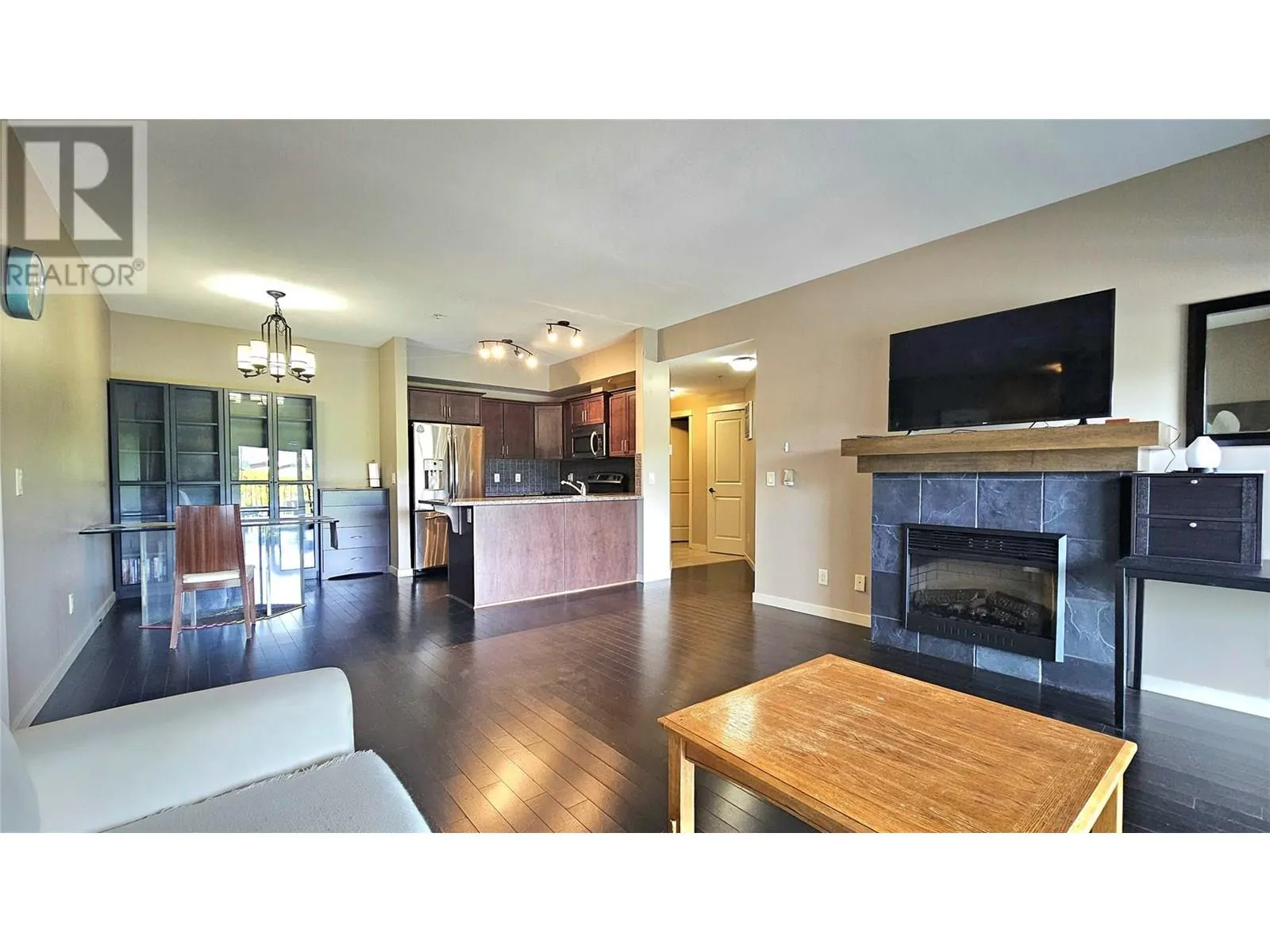 2142 Vasile Road Unit# 314