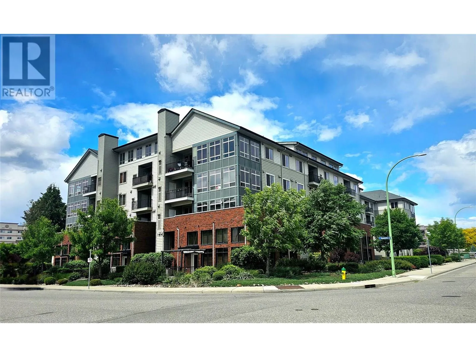 2142 Vasile Road Unit# 314