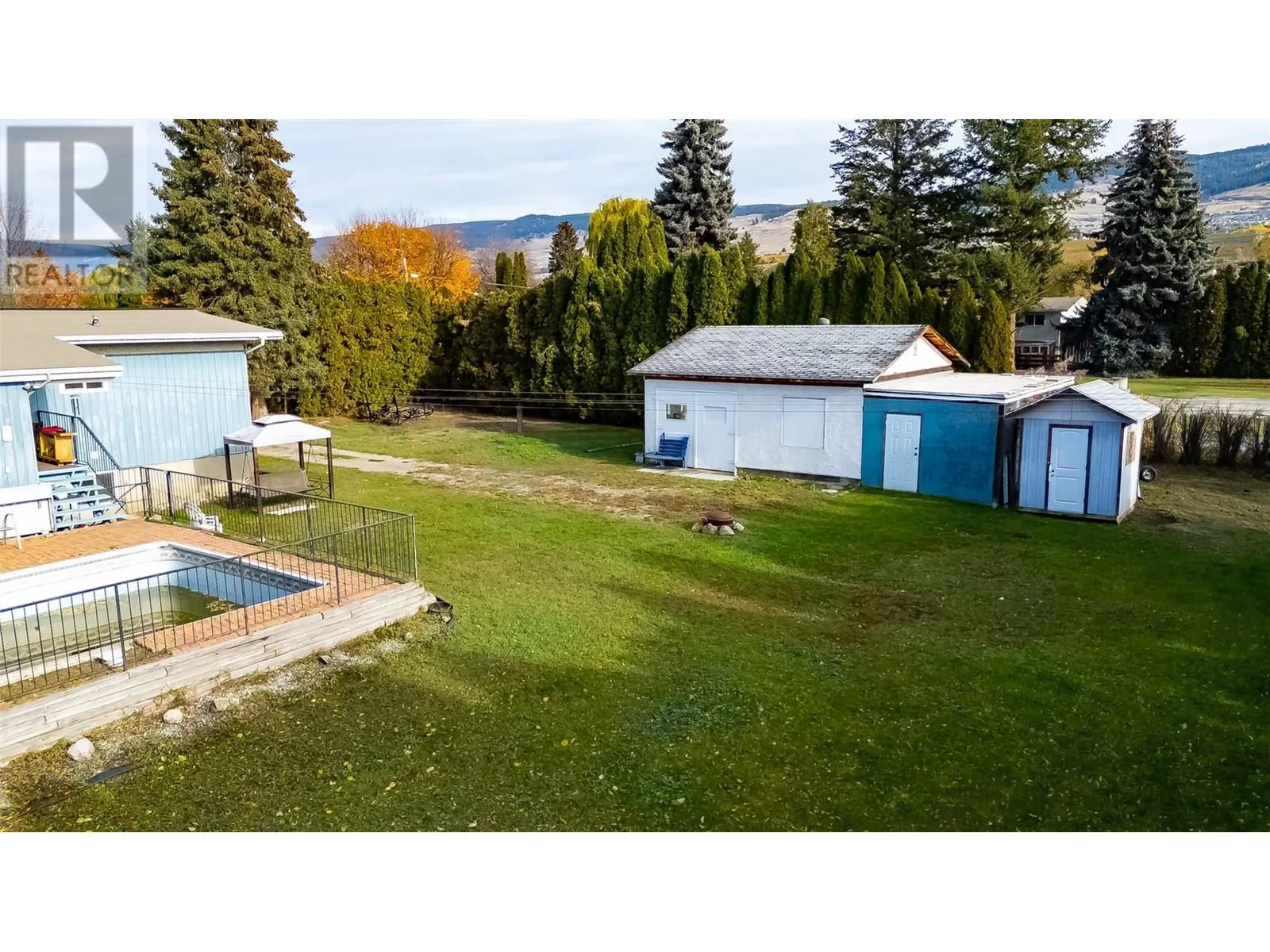 375 Edith Gay Road