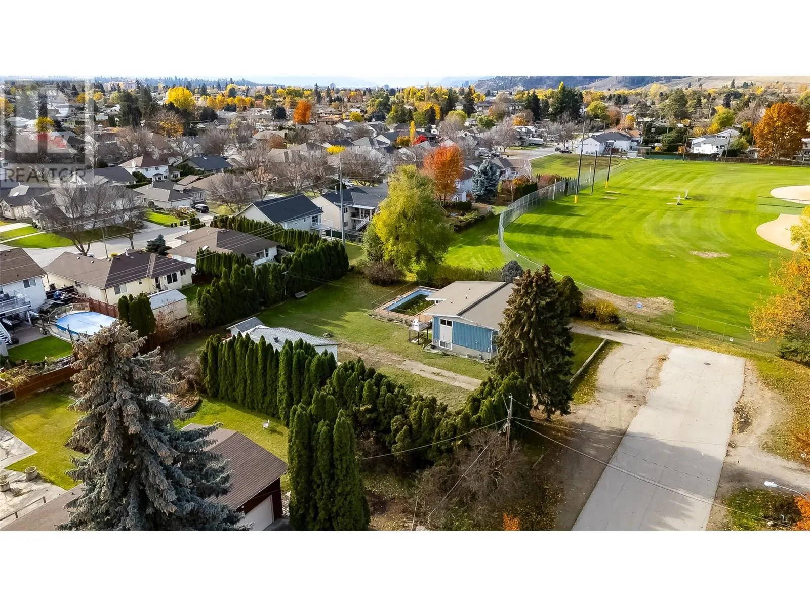 375 Edith Gay Road