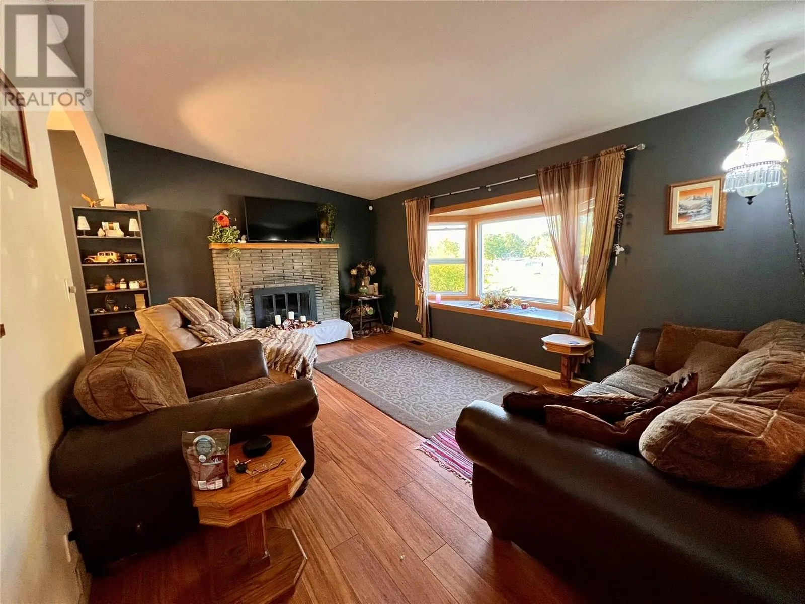 375 Edith Gay Road