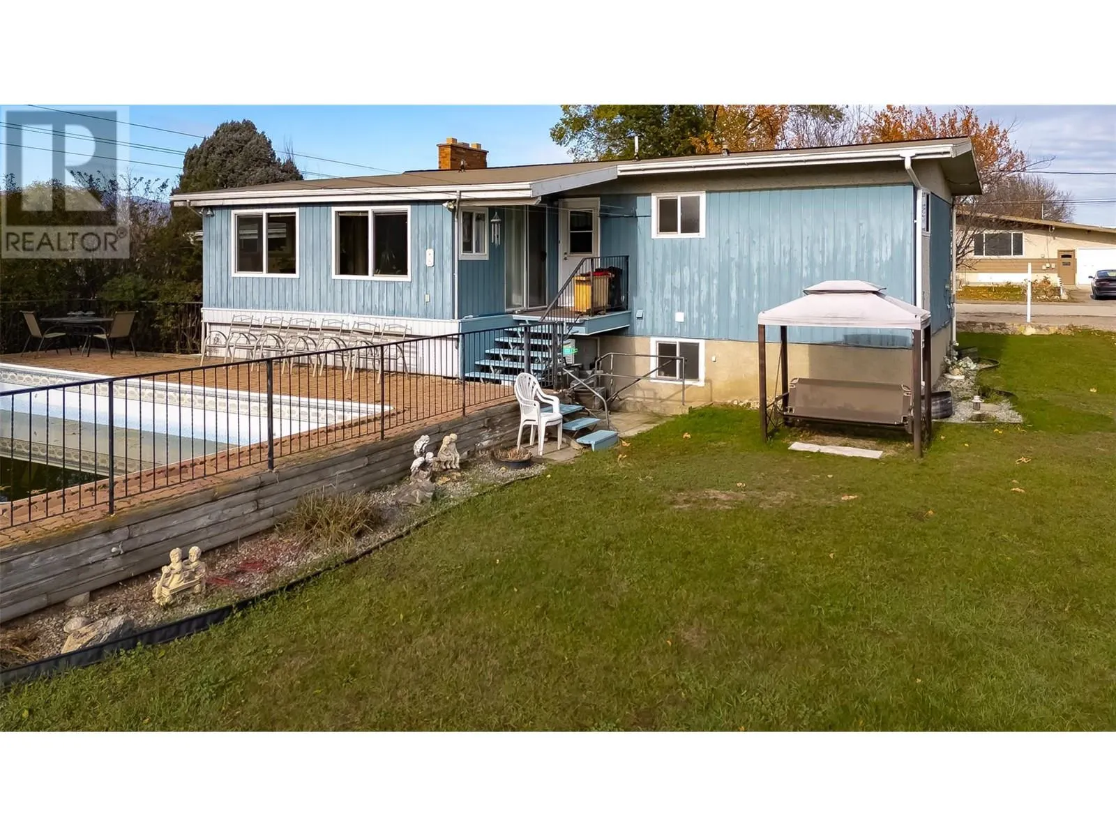 375 Edith Gay Road
