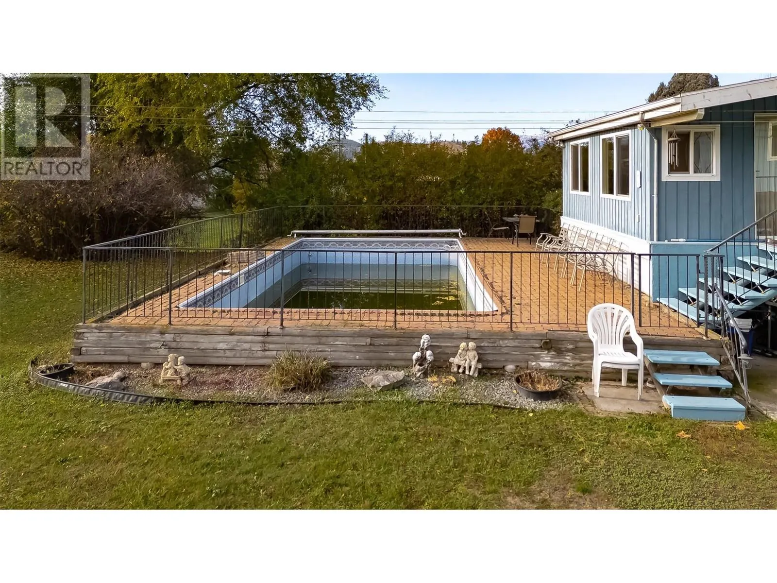 375 Edith Gay Road