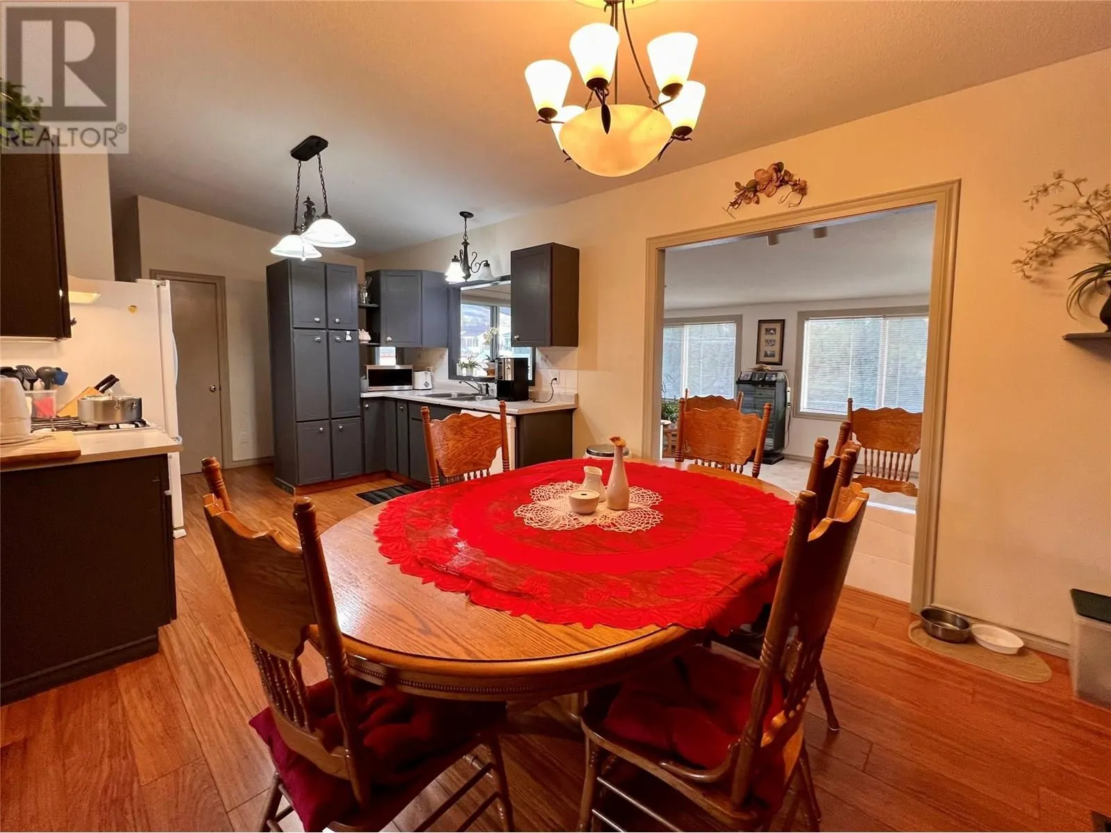 375 Edith Gay Road