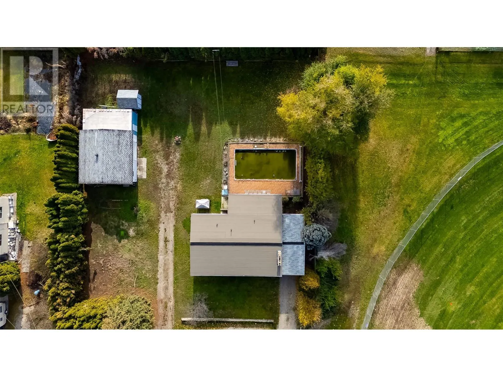 375 Edith Gay Road