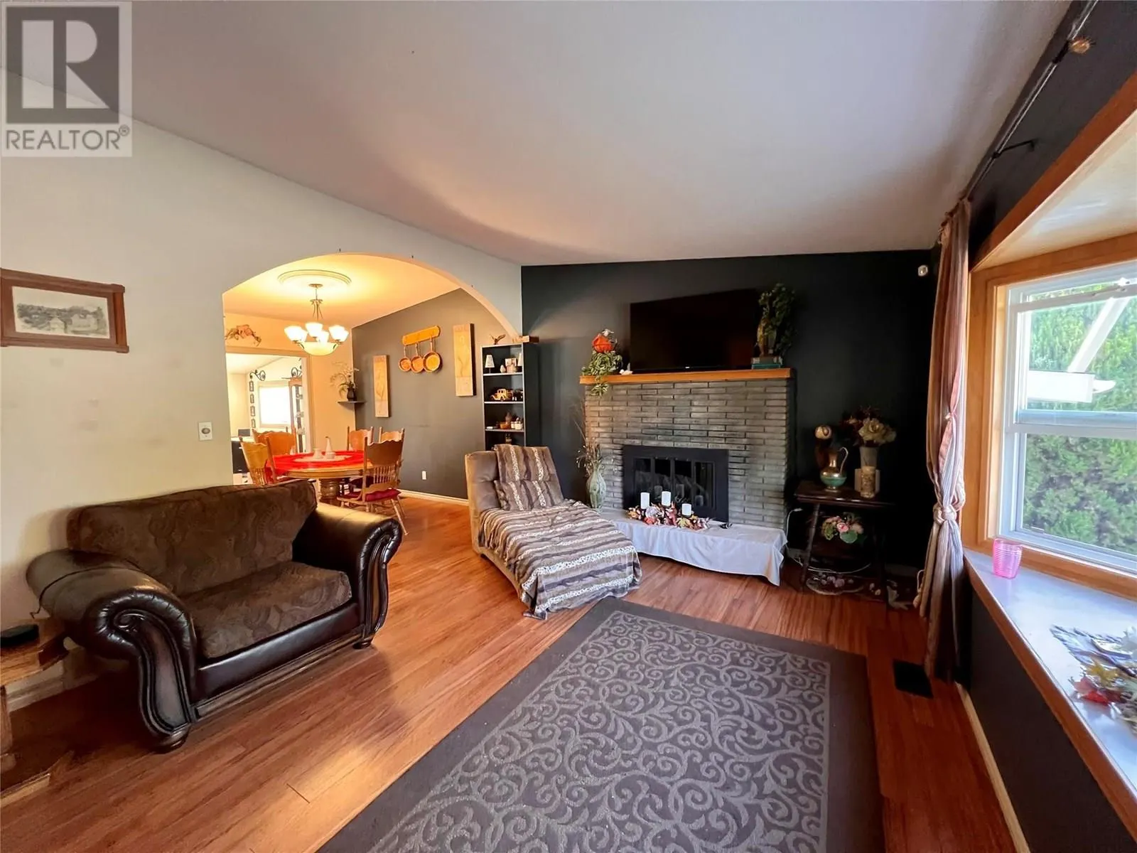 375 Edith Gay Road