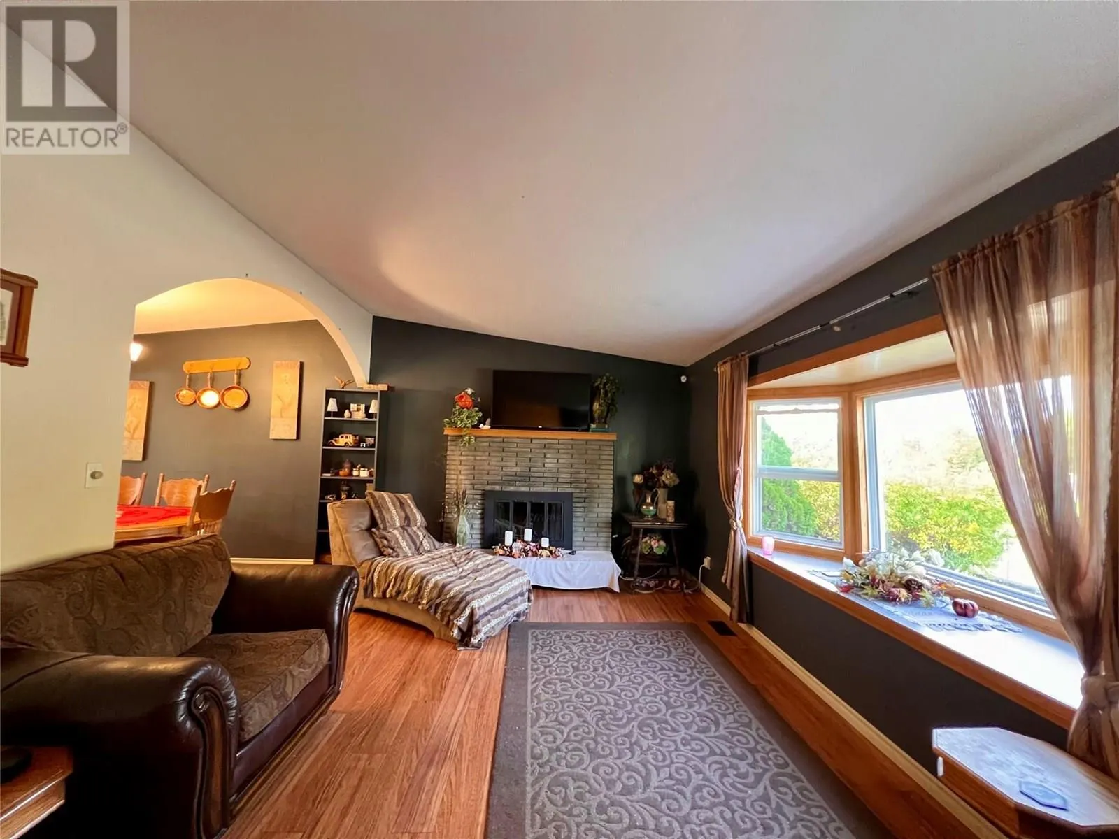 375 Edith Gay Road