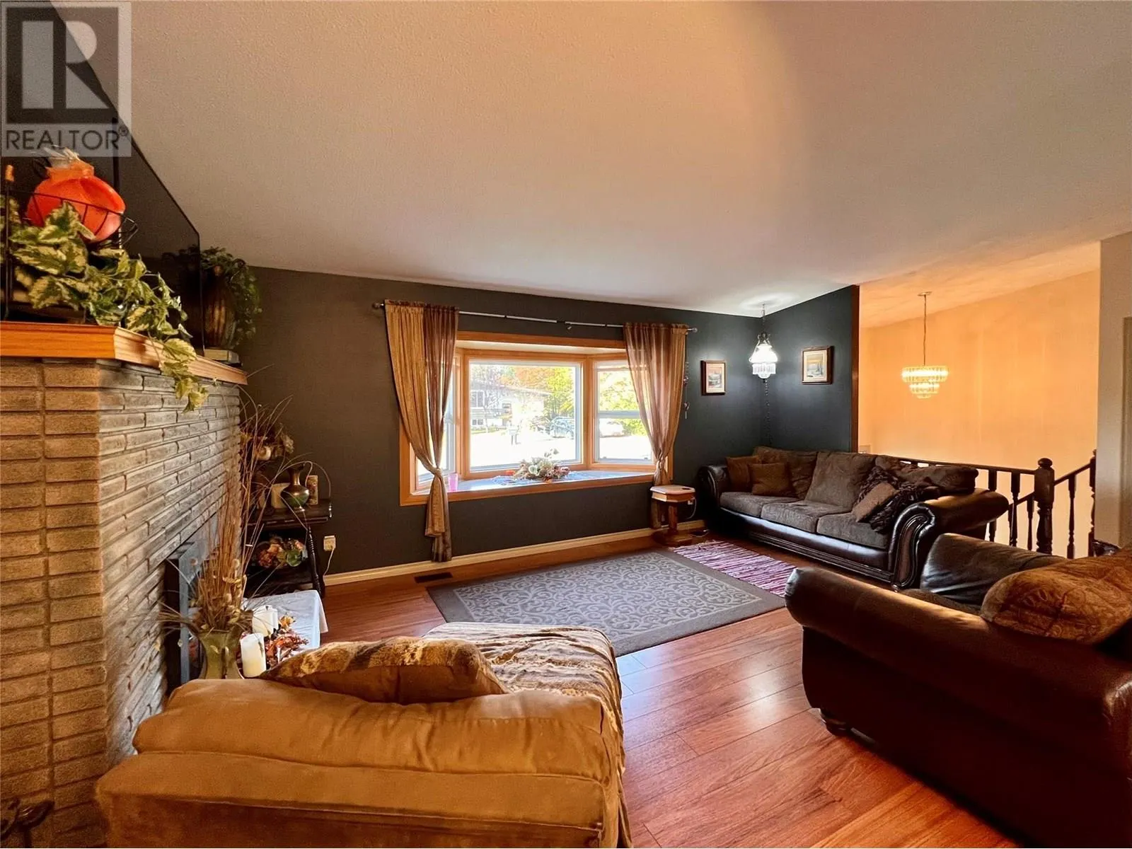 375 Edith Gay Road