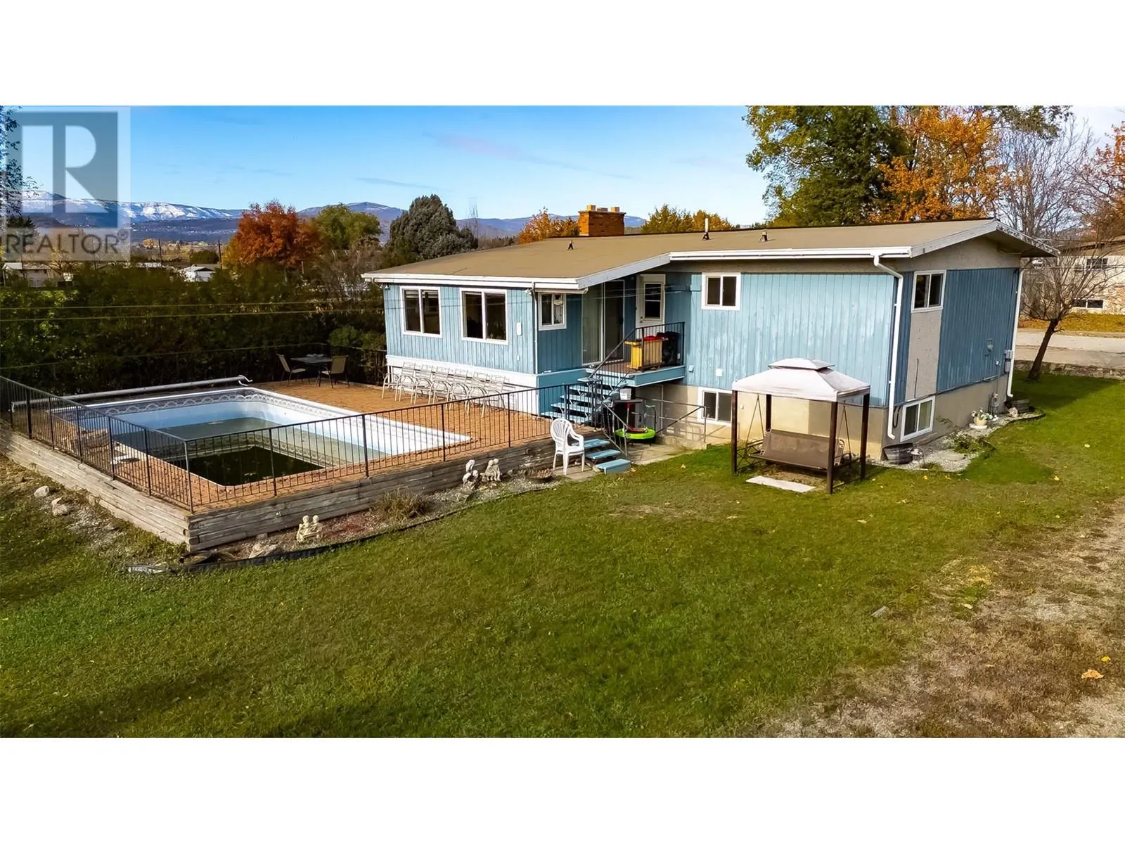 375 Edith Gay Road