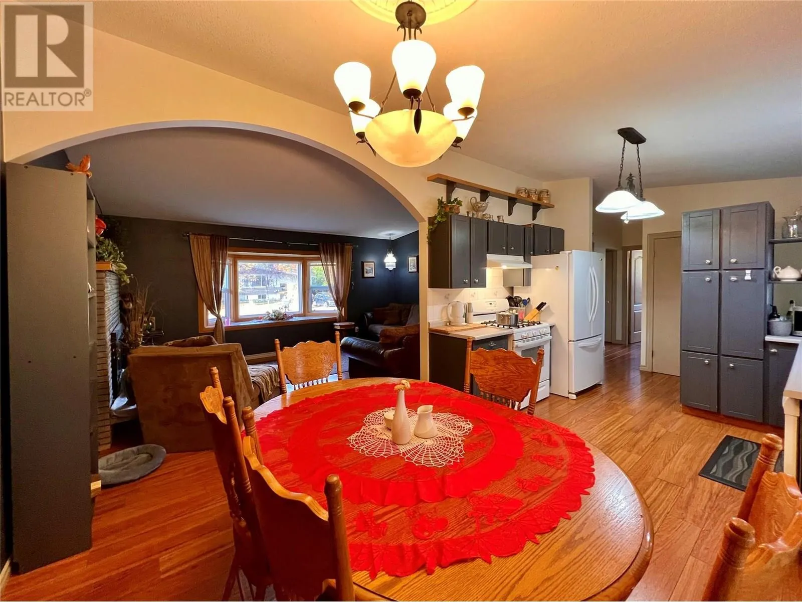 375 Edith Gay Road