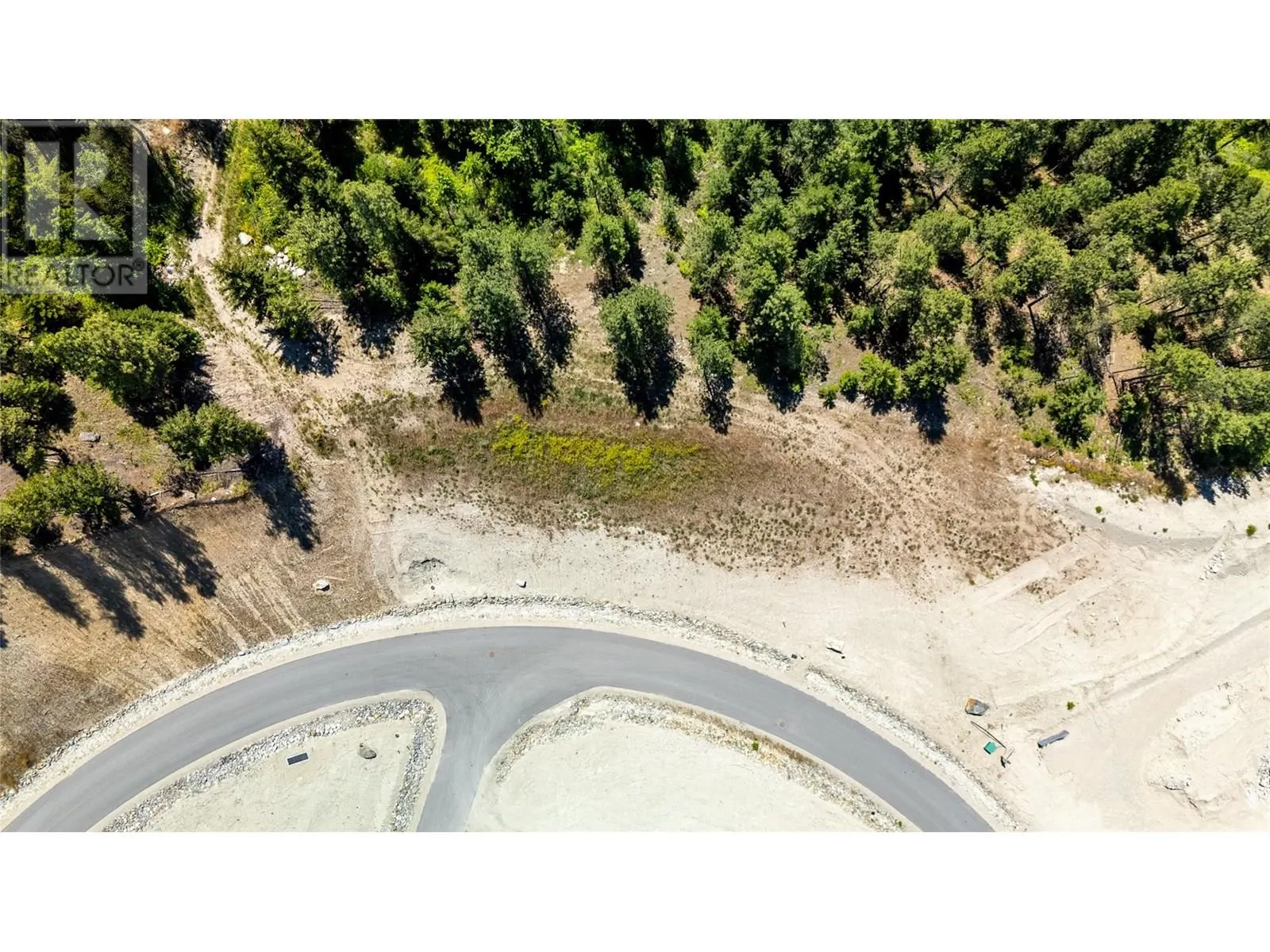 170 Benchlands Drive Lot# 7