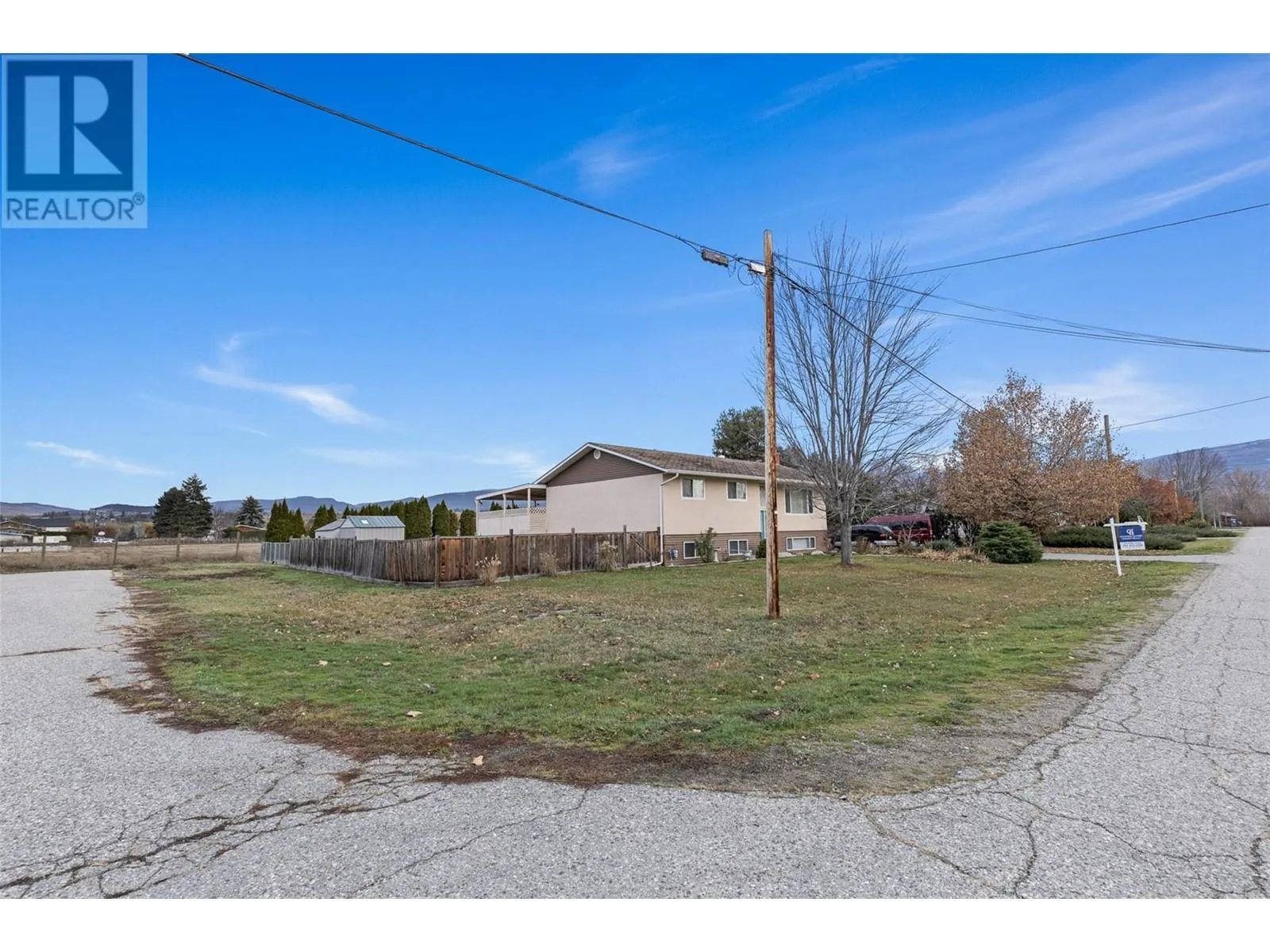 3219 St. Amand Road
