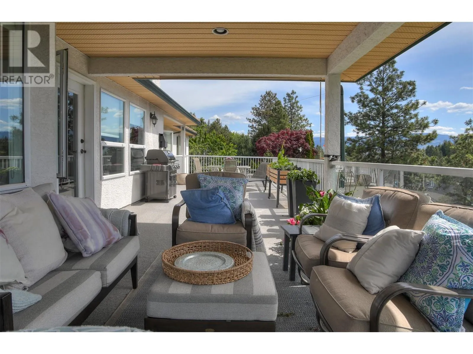 2153 Breckenridge Court