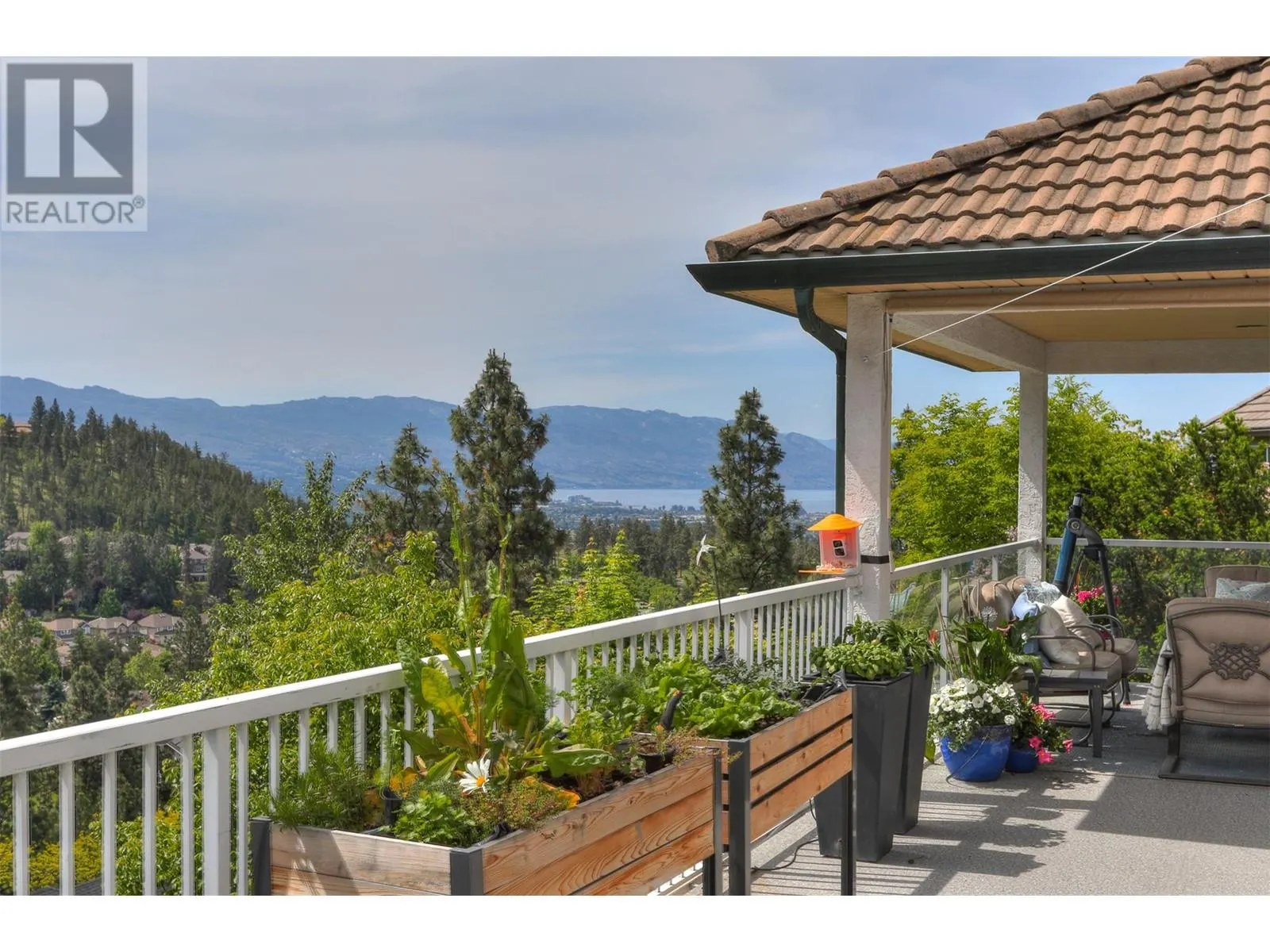 2153 Breckenridge Court