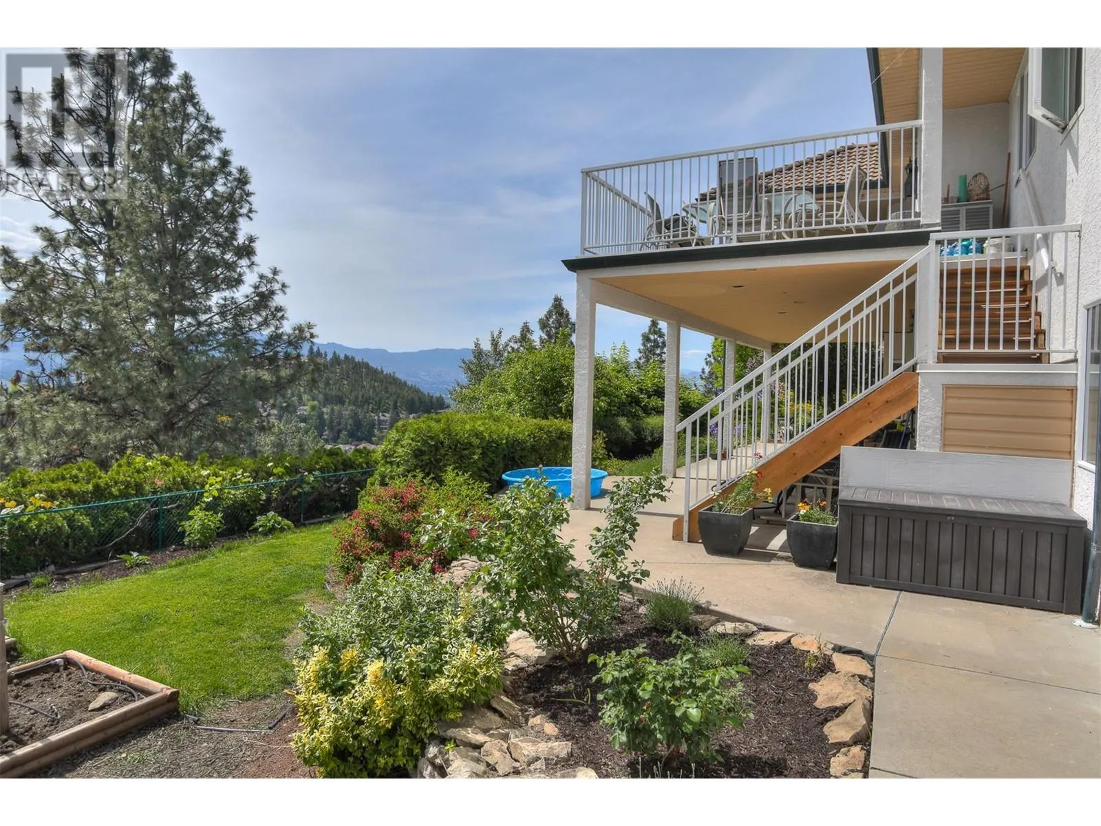 2153 Breckenridge Court