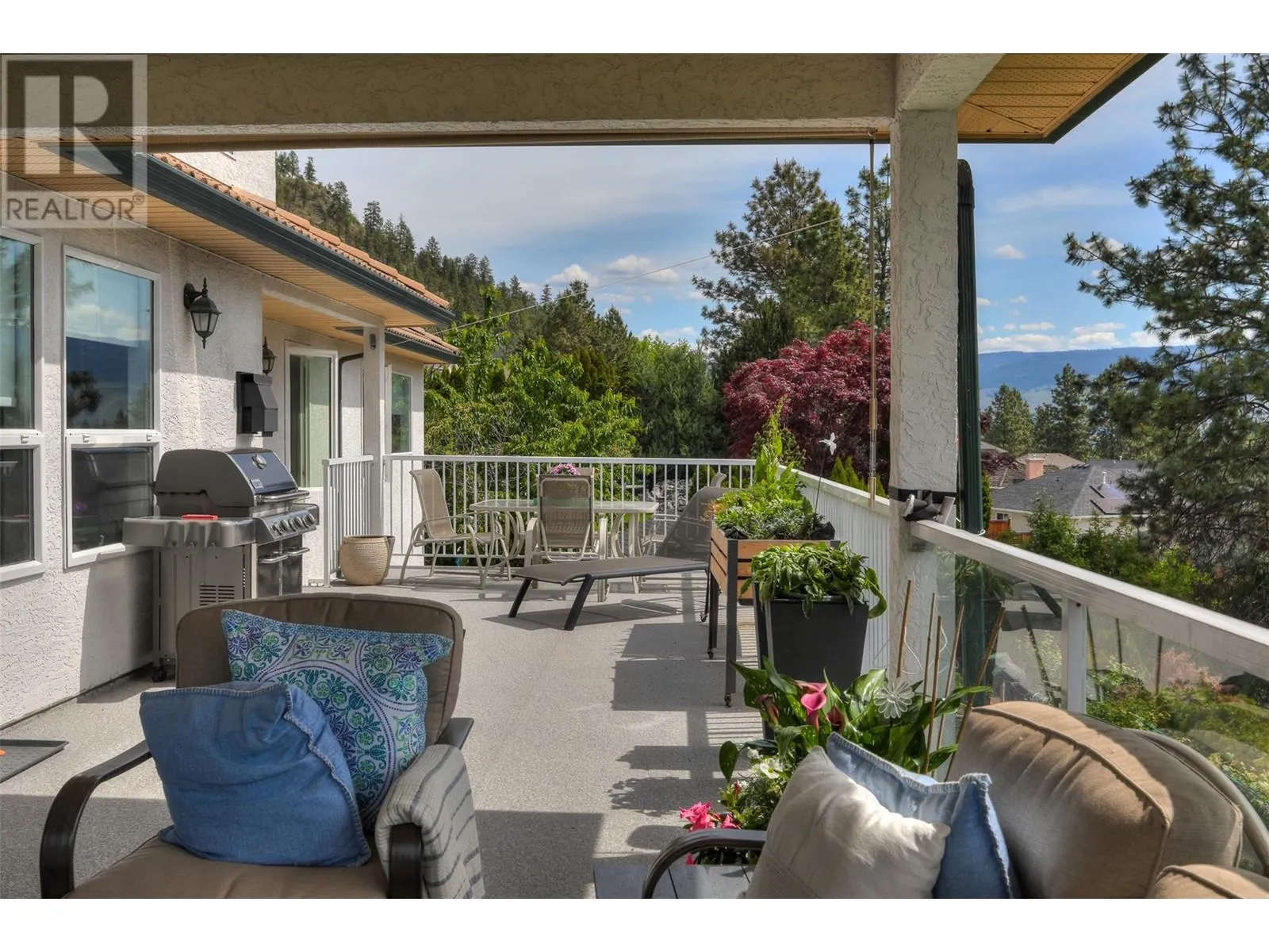 2153 Breckenridge Court