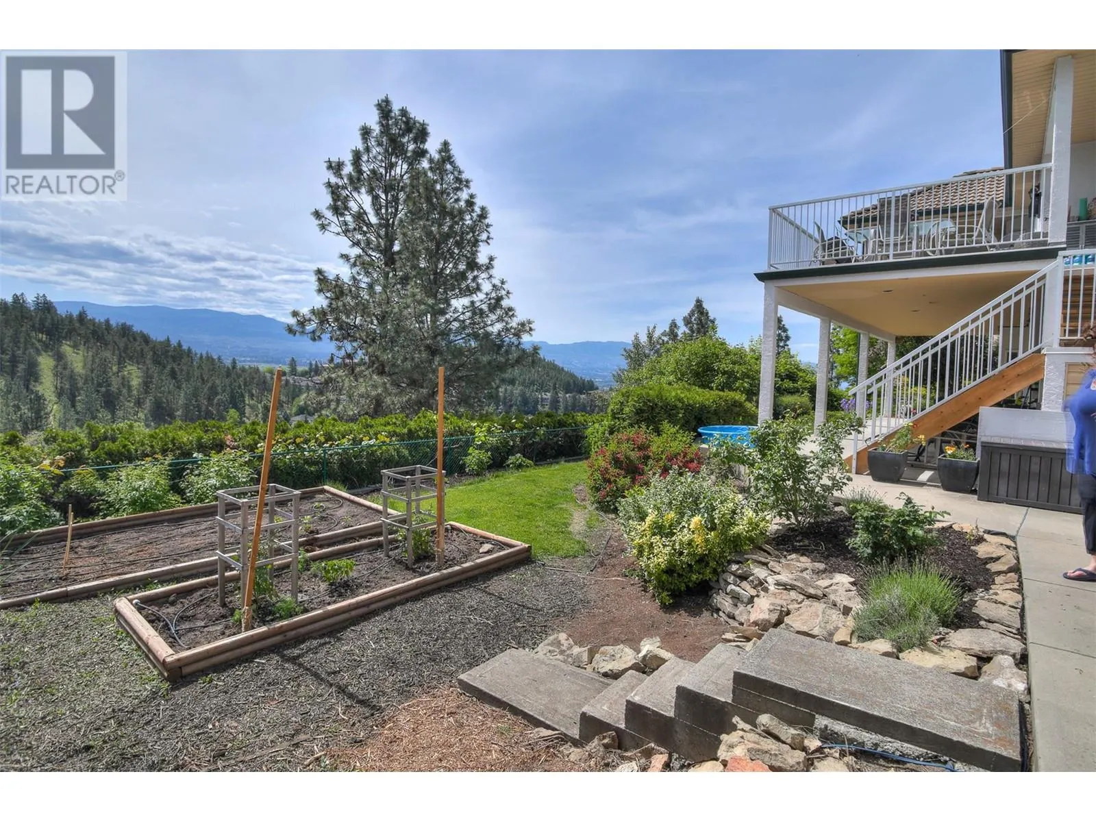 2153 Breckenridge Court