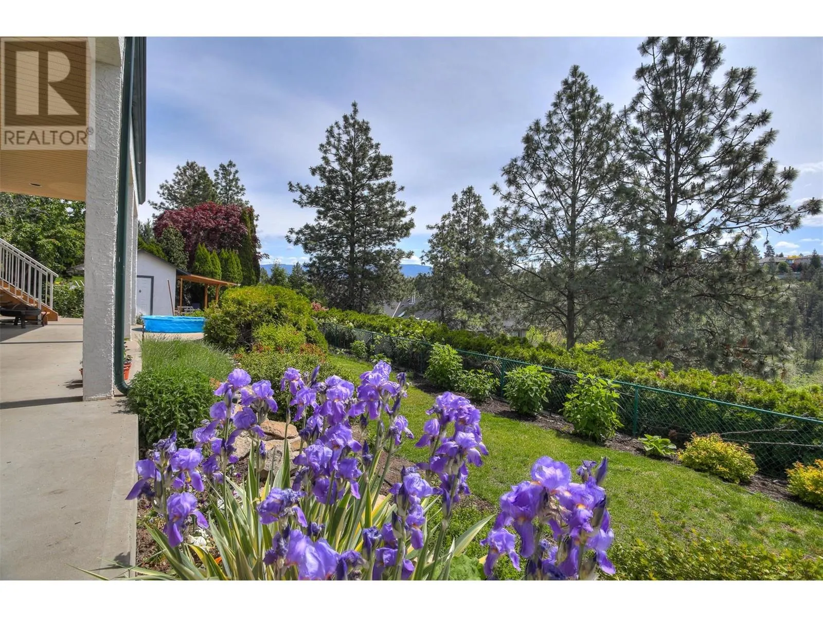 2153 Breckenridge Court
