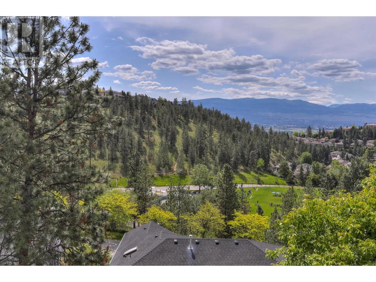 2153 Breckenridge Court