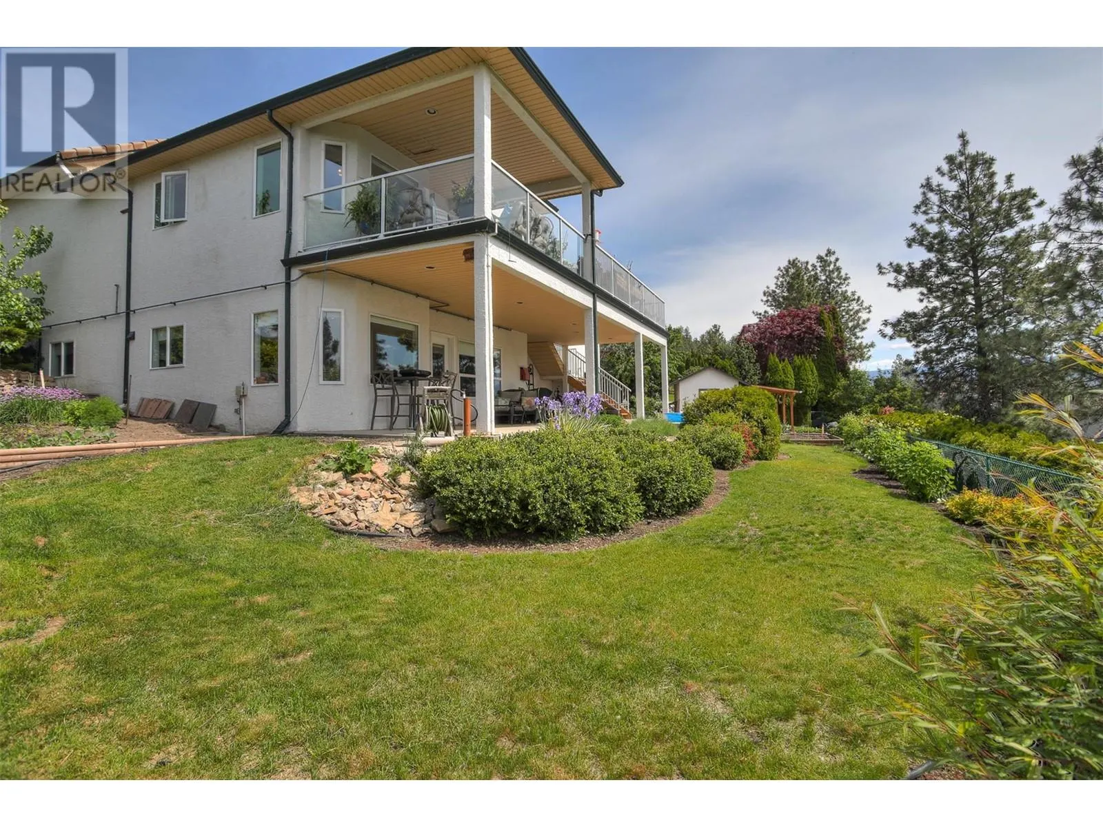 2153 Breckenridge Court