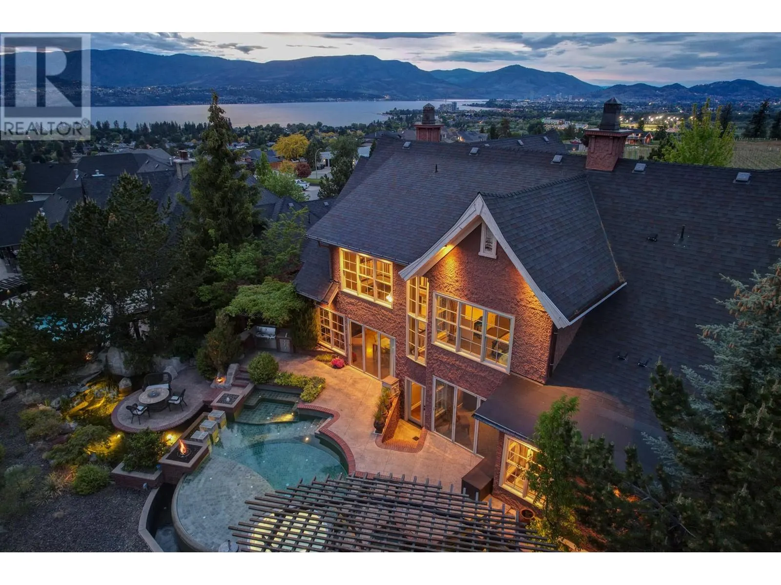 965 Westpoint Drive
