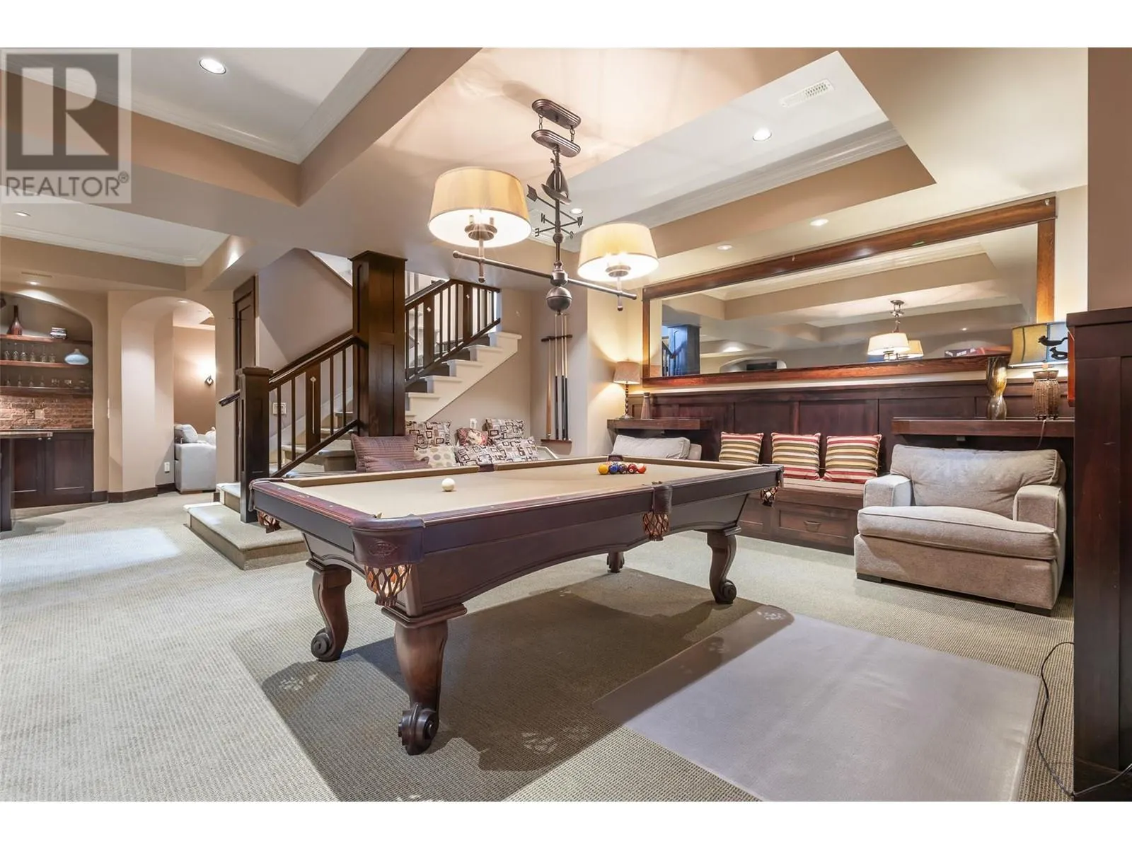 965 Westpoint Drive