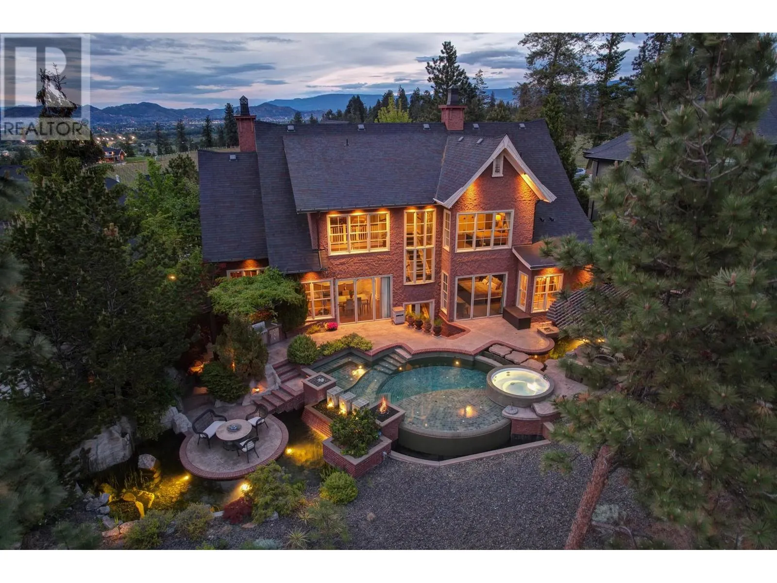965 Westpoint Drive