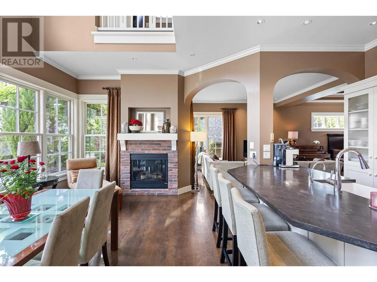 965 Westpoint Drive