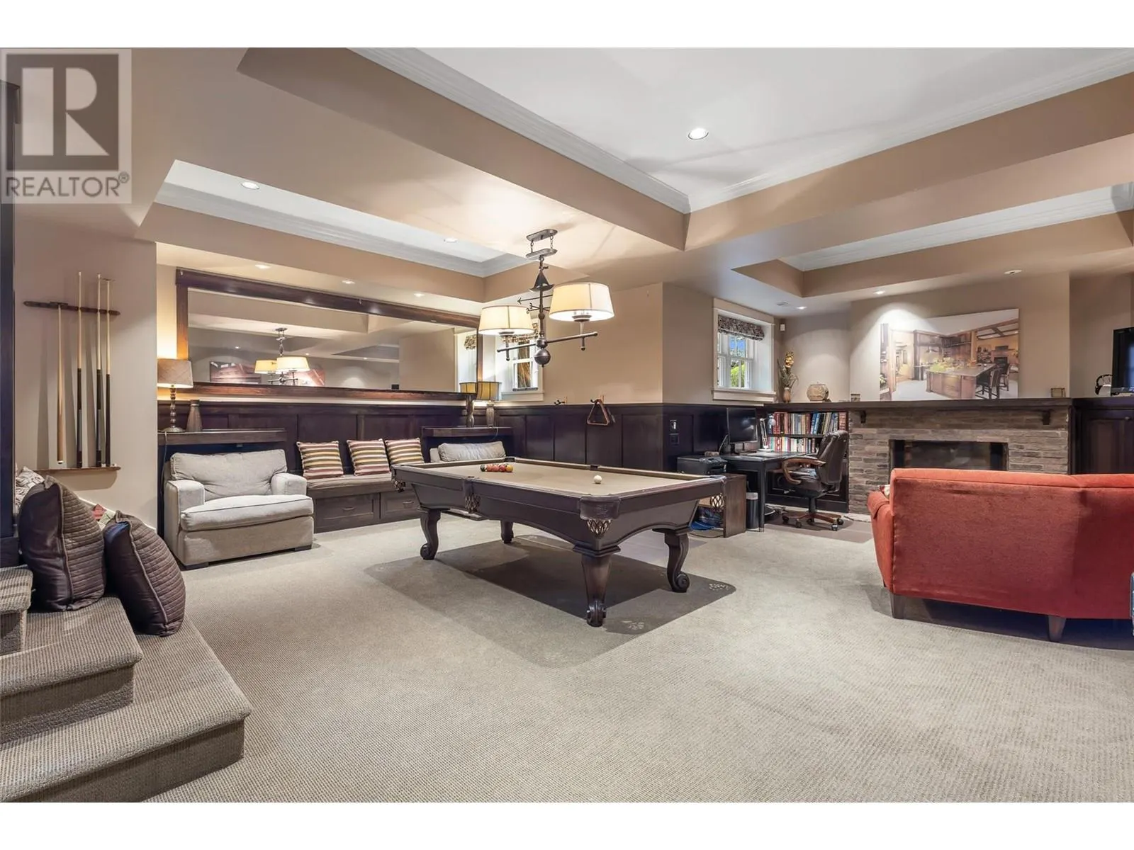 965 Westpoint Drive