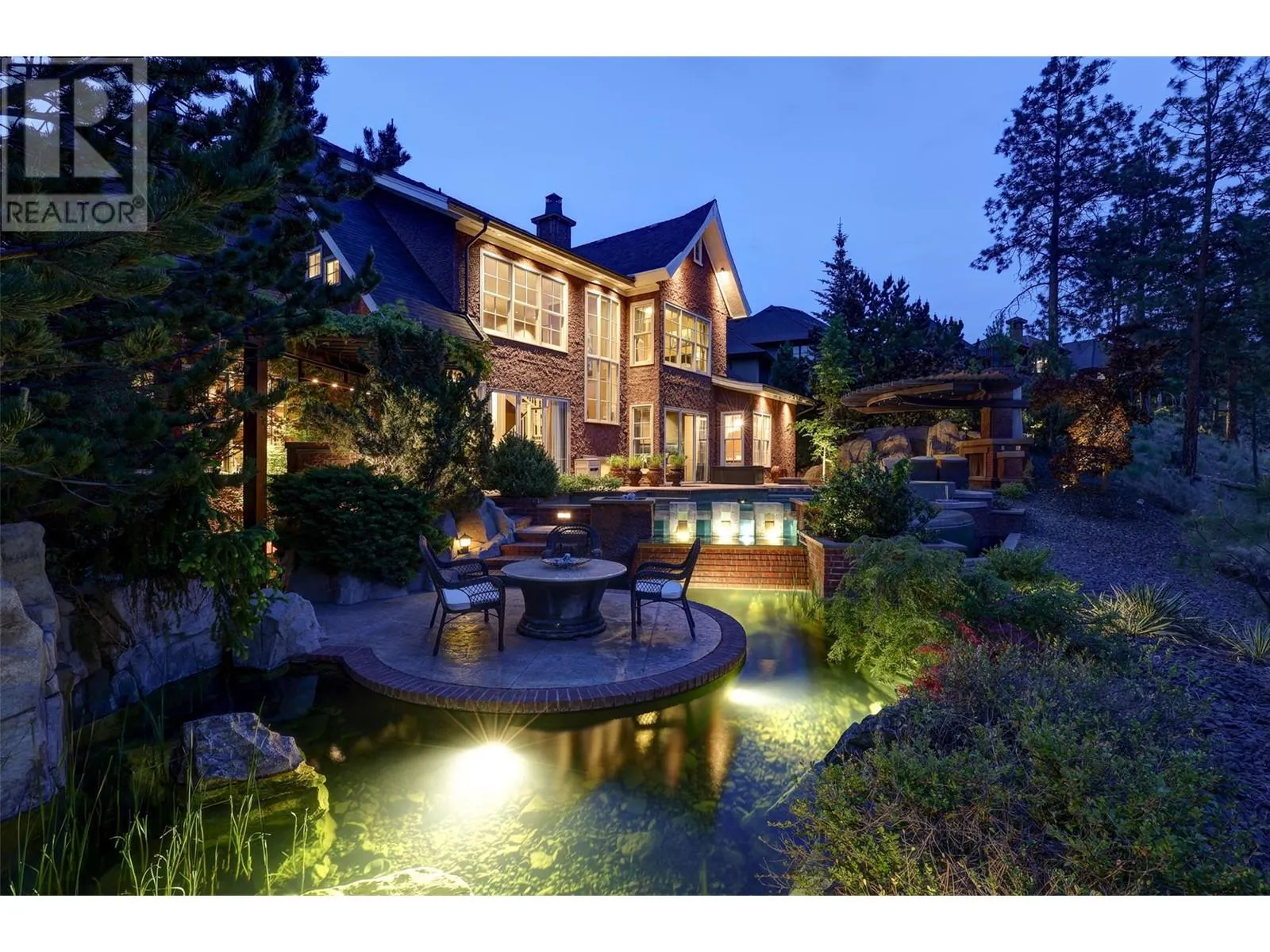 965 Westpoint Drive