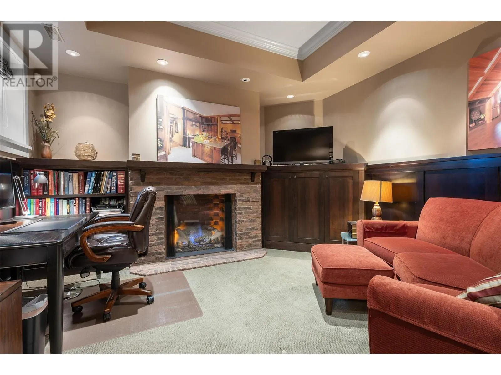 965 Westpoint Drive