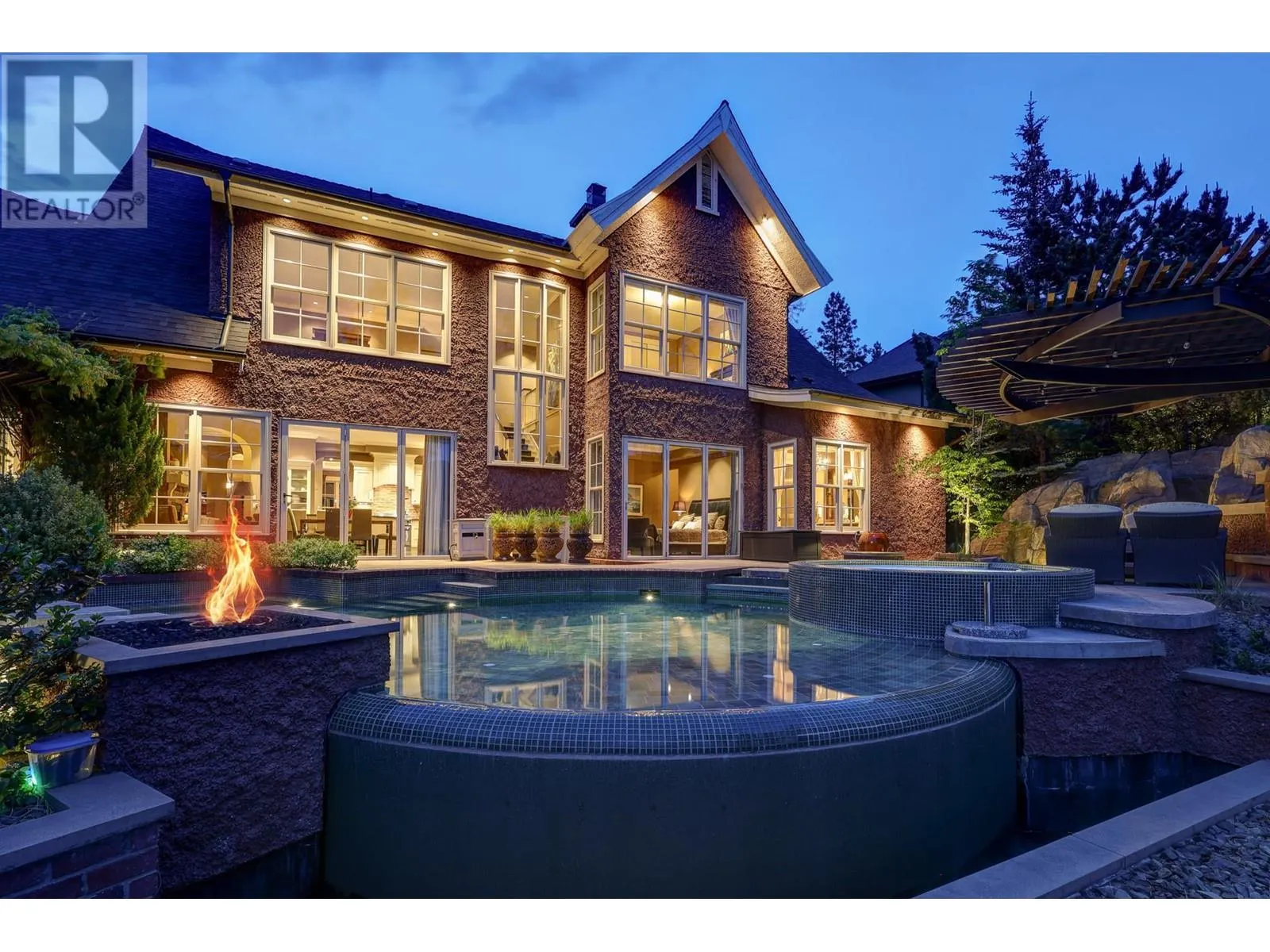 965 Westpoint Drive