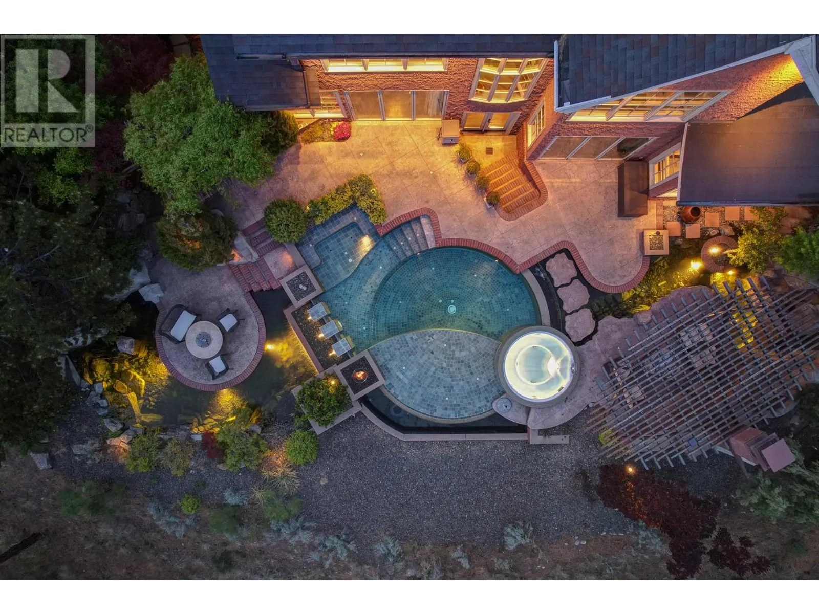 965 Westpoint Drive