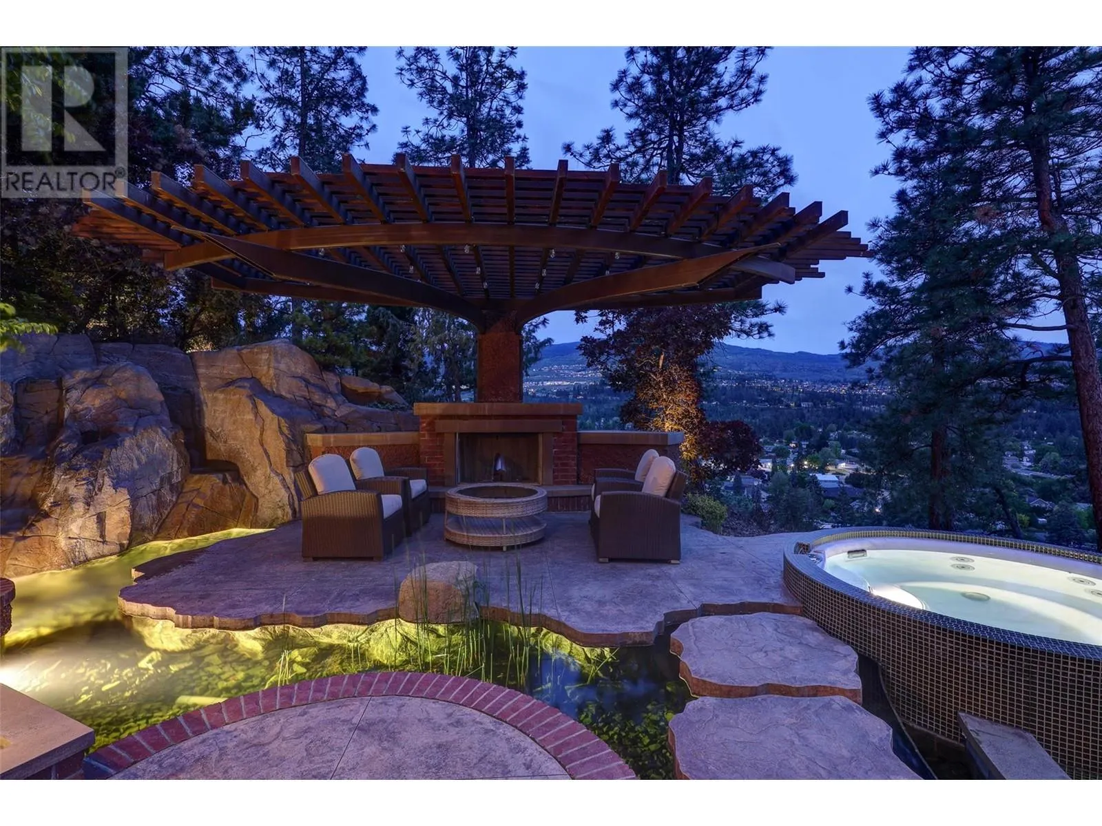 965 Westpoint Drive