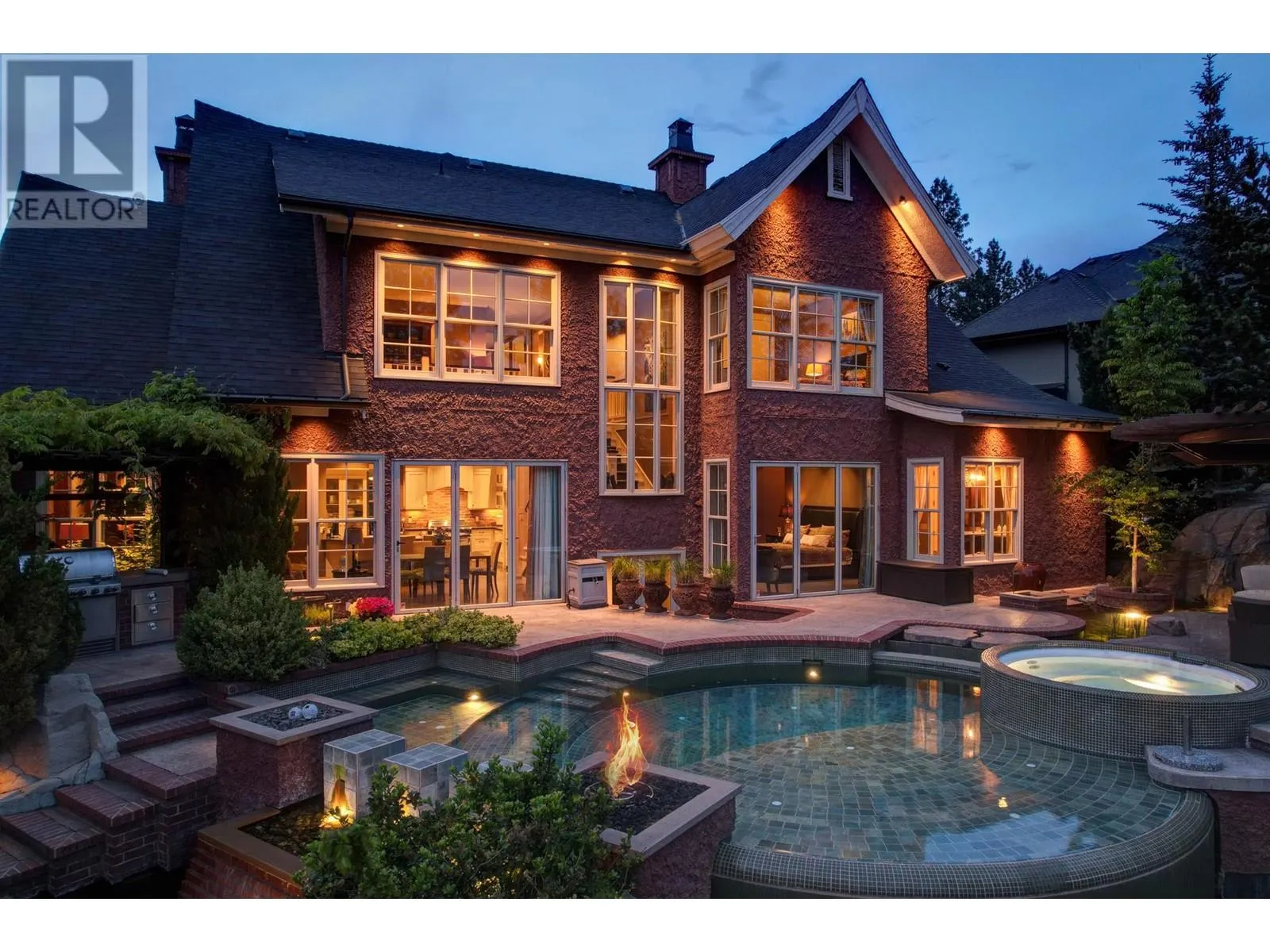 965 Westpoint Drive