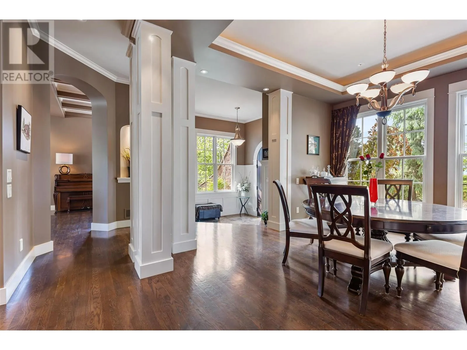 965 Westpoint Drive