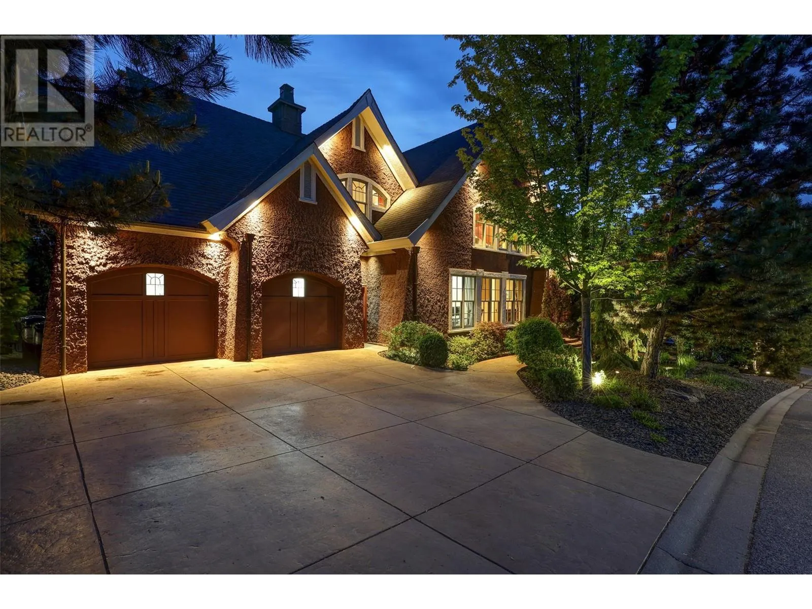 965 Westpoint Drive