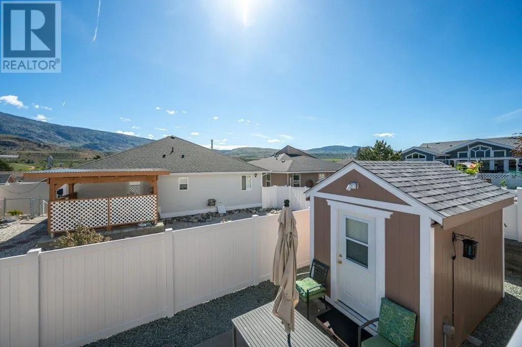 6905 MOUNTAINVIEW Drive
