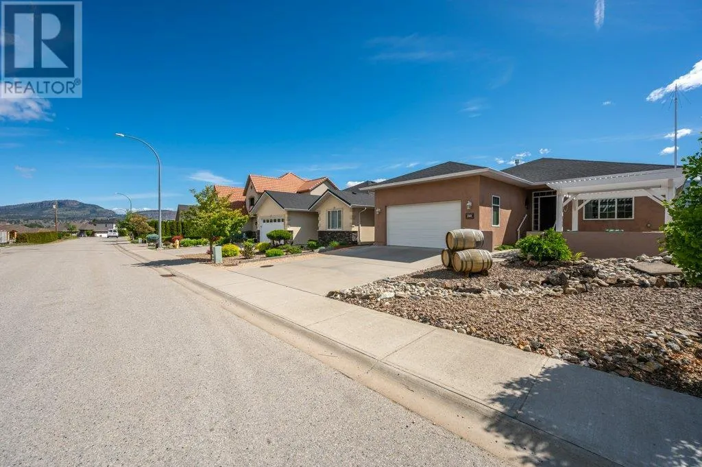 6905 MOUNTAINVIEW Drive