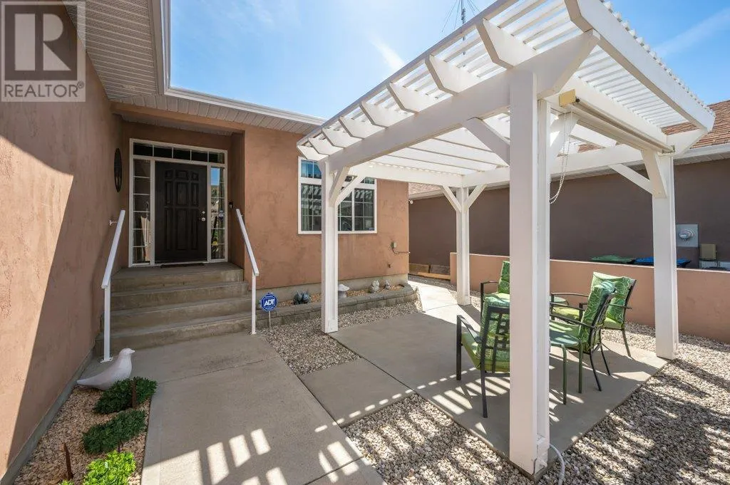 6905 MOUNTAINVIEW Drive