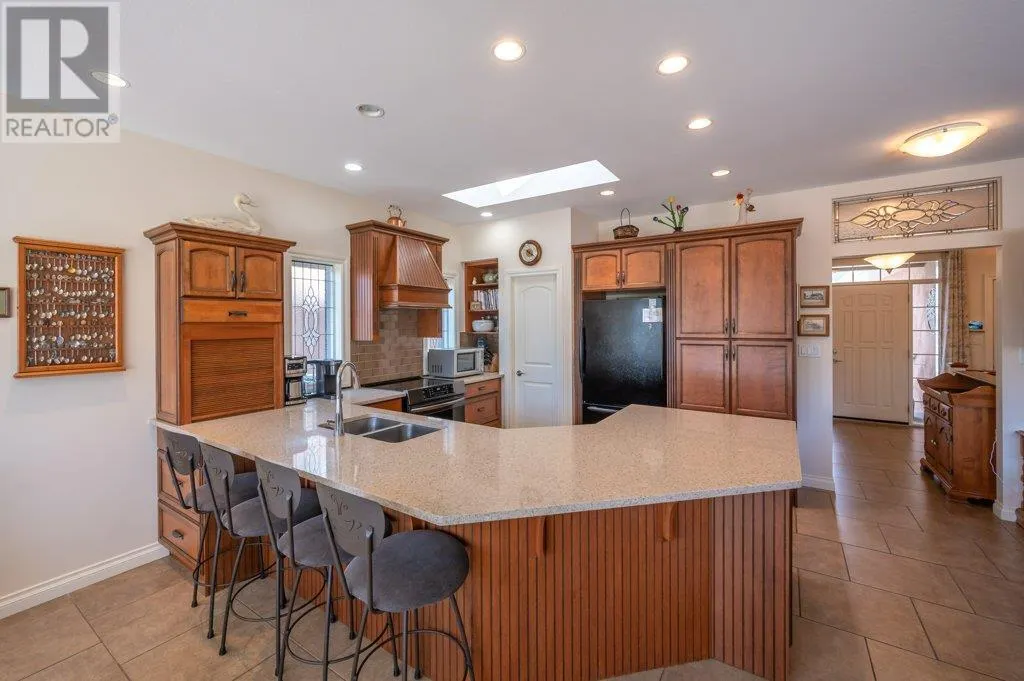 6905 MOUNTAINVIEW Drive