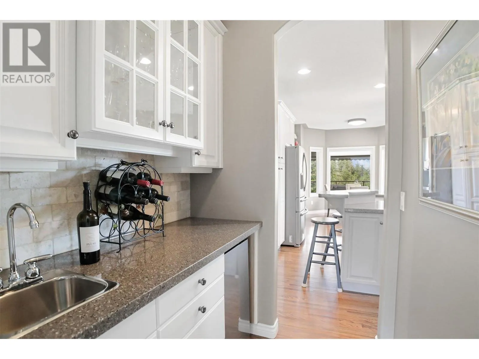 2072 Lillooet Court
