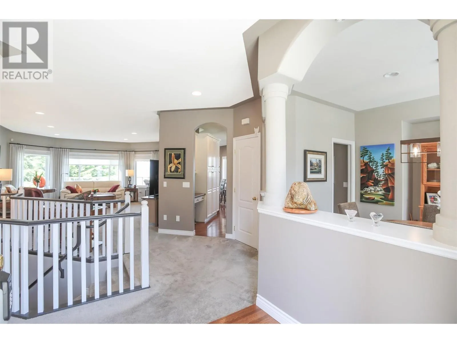 2072 Lillooet Court