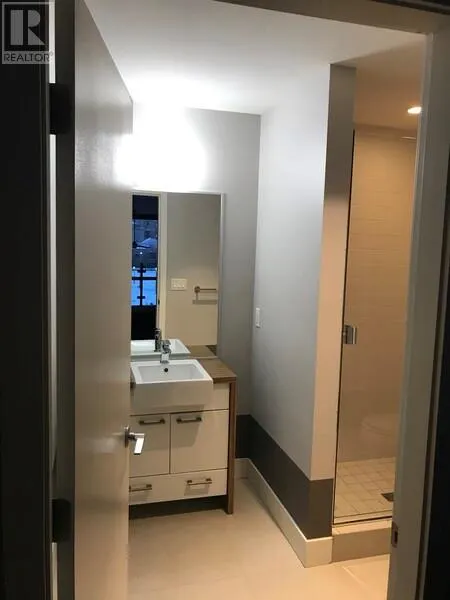 1289 Ellis Street Unit# 411