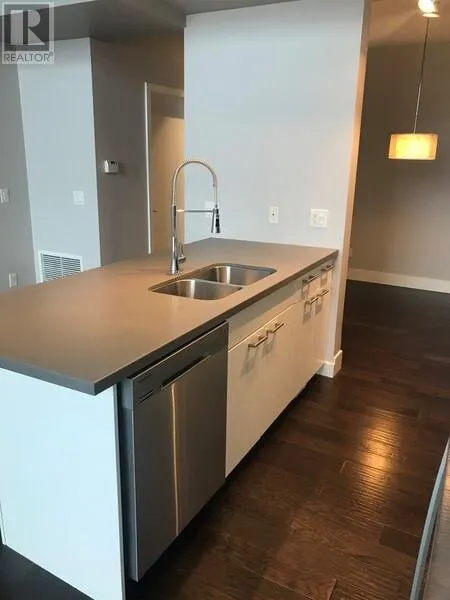 1289 Ellis Street Unit# 411