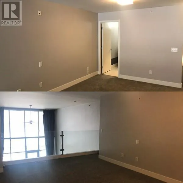1289 Ellis Street Unit# 411