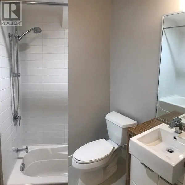 1289 Ellis Street Unit# 411