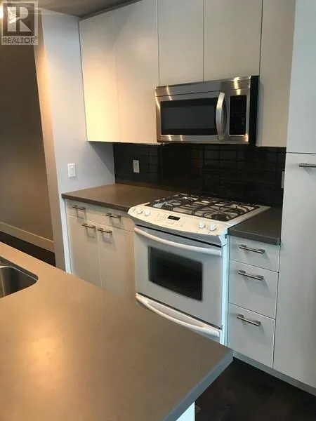 1289 Ellis Street Unit# 411