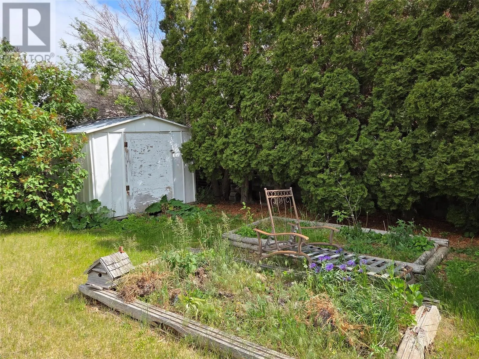 405 Vandelinde Drive