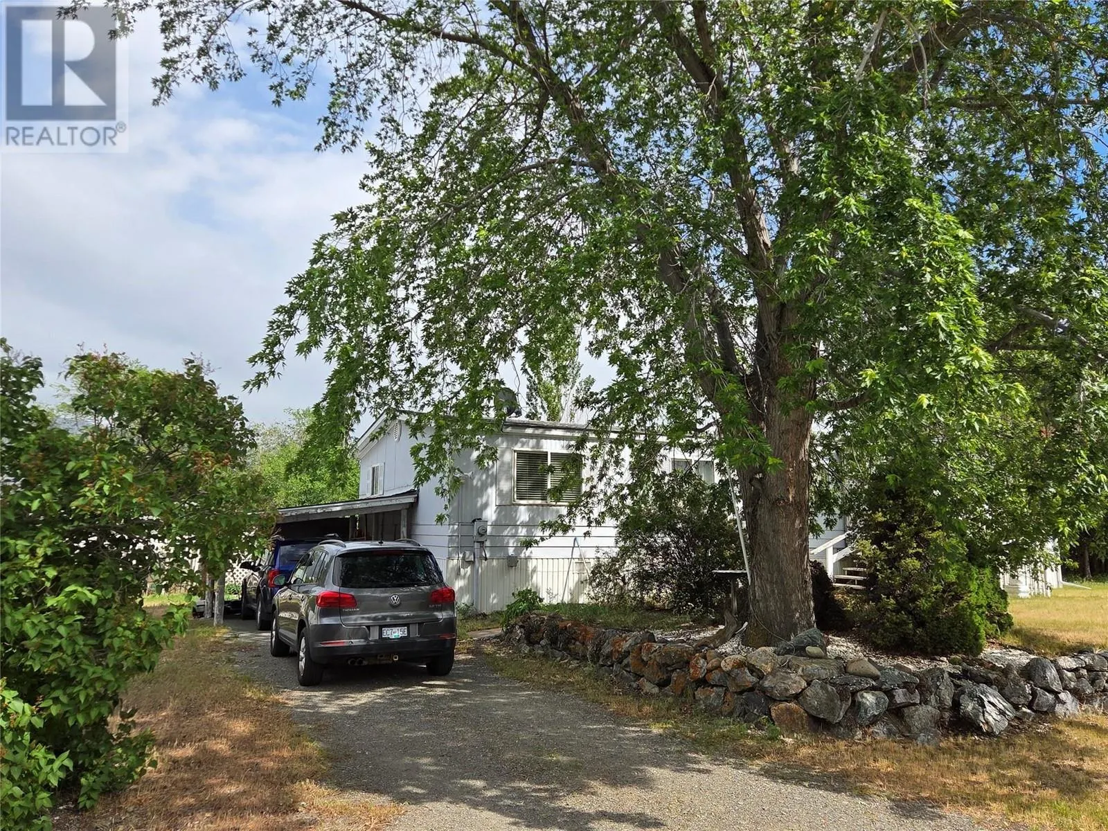 405 Vandelinde Drive